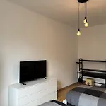 Rm 191 Guest House