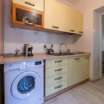 Delightful Tourist Apartment