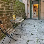 Delightful Tourist Apartment