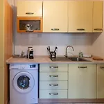 Delightful Tourist Apartment