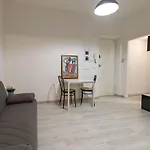 Delightful Tourist Apartment