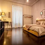 Aradam Luxury Heritage