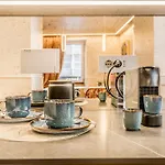 Gianicolo Suites