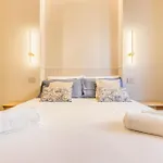 Gianicolo Suites