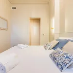 Gianicolo Suites