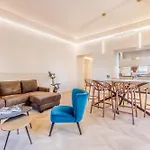 Gianicolo Suites