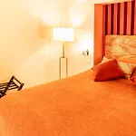 Pantheon Luxury Apartment