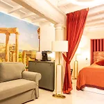 Pantheon Luxury Apartment