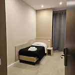 Hotel Mosaic Central Rome