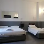 I Love Roma Guest House
