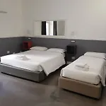 I Love Roma Guest House
