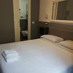 I Love Roma Guest House
