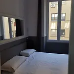 I Love Roma Guest House