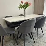 Colonna 18 By Ghor
