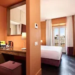 Mascagni Luxury Rooms&Suites