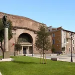 Mascagni Luxury Rooms&Suites