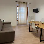 Ottaviano Lodge