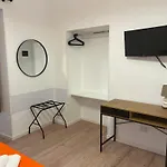 Ottaviano Lodge