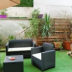 Lanzies Guesthouse