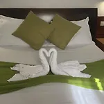 Romalive Hotel