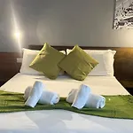 Romalive Hotel