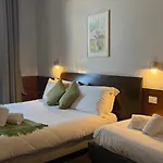 Romalive Hotel