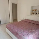 La Casa Dei Nonni