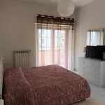La Casa Dei Nonni