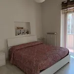 La Casa Dei Nonni