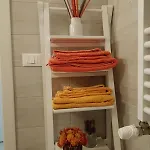 La Casa Dei Nonni