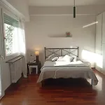 Boutique Apartment Vicino San Pietro
