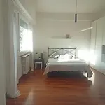 Boutique Apartment Vicino San Pietro