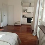 Boutique Apartment Vicino San Pietro