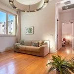 Oasis Rome Centre Apartment