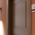My Rooms In Vatican City