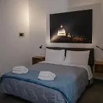 A Casa Da Sogra 23