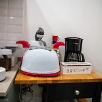 A Casa Da Sogra 23