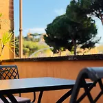 Suite Eroi
