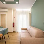 Aurelius Design Loft 2