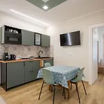 Aurelius Design Loft 2