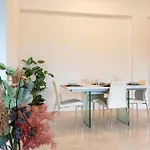 Casa Vista San Pietro