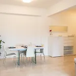 Casa Vista San Pietro