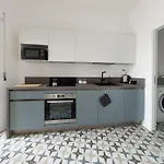 Casa Vista San Pietro