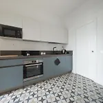 Casa Vista San Pietro