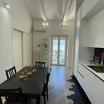 Veio Loft