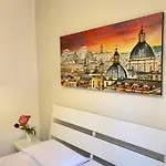Easy Suite Roma San Pietro