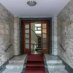 Amor Rome Apartments