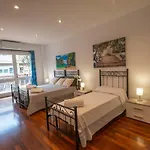 Cozy & Luxury Stay In Rome