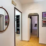 Brunetta Cozy Apartmentmetro B