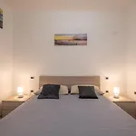 Villa Esclusiva Pula